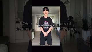 Realisation...!🙂🙏🏻 #mamaguytiktok #mamaguy #mamaboy #tiktok #mama