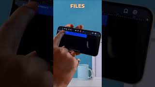 68/100 - FREE Ringtone in IPhone! #garageband #iphoneringtone #shorts
