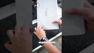 Unboxing the Samsung Galaxy Tab S9 Ultra! | INdie Tech | #unboxing  #techreview #gadgetreview