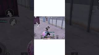 shaky #trending #trending1 #explore #pubg #bgmi #gameplay #song #trending1