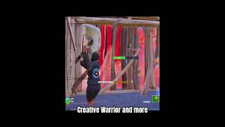 Do you wanna join Team Zenith 💫 #fortnite #fortniteshorts #fyp #shorts #zenith #esportsteam #viral