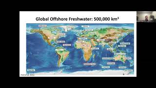 IODP Expedition 406: Information Webinar, 27 June, 2023
