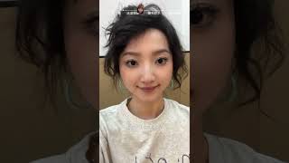 中用不中看 #美妆 #种草 #彩妆