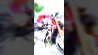 my family Bike collection #ytshorts #shorts ugz$&9_7*7&×^%×^%^%xhxyduvifgTck^8&*8&*8&*8-*9-