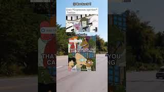 Funny Meme Video #MemeLovers #HumorAtItsFinest #SideSone