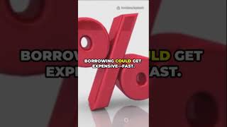 Thailand’s Debt Crisis 2025: How Big Is The Risk?