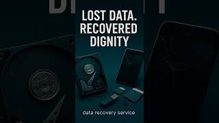 Important Files Matter 💯🙂#shorts #shortsfeed #datarecoveryservices #dataloss #databackup #dallas