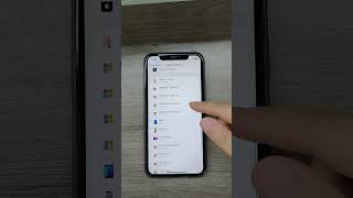How to Remove iCloud Account Without Apple ID Password