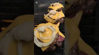 It's Best Burger 🍔 !