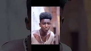 Eritrean Music By Alek Tewelde🇪🇷❤️