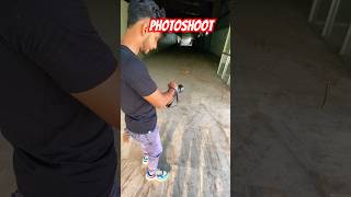 canon eos r100 vs m50 mark ii#shortsfeed #youtubeshorts #canonm50mark2