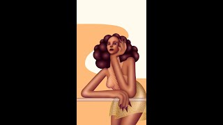Adobe Illustrator’s Pencil Tool
