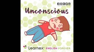 Deletrea y escribe mas fácil en Inglés con Learnex