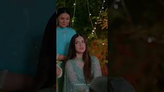 Anita Anita dil ke pass Hai koi sad 😔  #shorts  #sadvideostatus