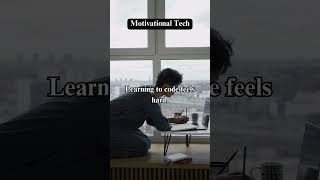 Changes start with Learning 🔑|Python Fun Facts | Tech Facts