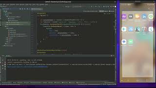 coffeeui jetpack compose