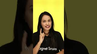 Join Live Session For Class 12 Maths Students! #Shorts #Magnetbrains #Term2exam 2022-23