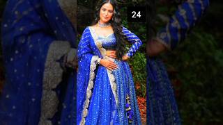 pyar ki Raahein siriyal real age of actors #priya #rudra #Anjali #dangaltv #serial