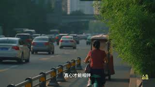 感悟人生 - 修心修行 #感悟人生 #悟人生之道 #人性真相