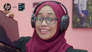 HP Live Expert Tech Advisor (English - Full Version)