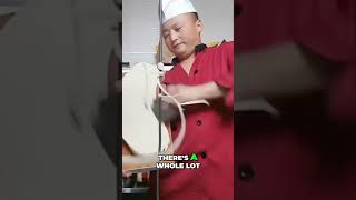 Discover the Secrets Behind Automated Food Production