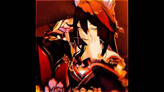 3k Fake Collab - Fugue edit - Golden Brown || Honkai Star Rail