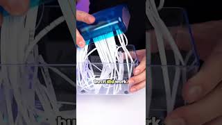 Is This CHEAP Paper Shredder Actually Any Good?