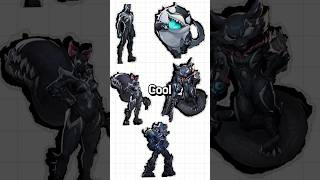 EVERY NEW SEASON 3 MARVEL RIVALS BATTLEPASS SKIN!