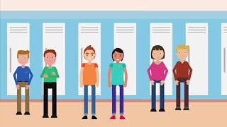 Implicit Bias in Action