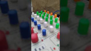 Dj RS New 🆕 #dj #djshashi #dj_sarzen #dj #djasha #djkajal #tapas #guddu #djbhola #dangerdj