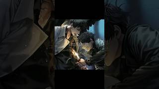 [전독시] 이해하면 눈물 나는 명대사 모음집 part.1