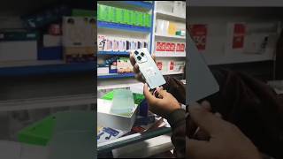 #infinixgameplay #viralvideo #shortvideos #growyoutubechannel #infinix#sachintech