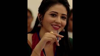 ♥️ Love At First Sight | Romantic Couples Love WhatsApp Status New ♥️ #shorts #loveatfirstsight