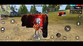 My game play