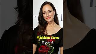 Here's how the actors of “the last of the Mohicans ” look today