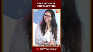 OTV Education Conclave 2025: Shaping The Future Of Learning