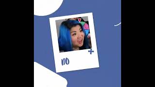 ☆★ ::✦▹ 【🔊💙】::Funneh Edit!!! X3
