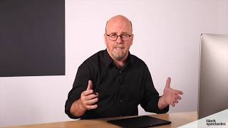 Introduction to Construction Administration
