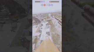 This Game Simulates Drone Warfare #ukraine#drone #militarysimulation#ukrainemilitary#ukraineconflict