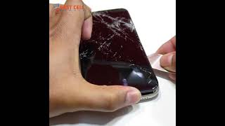 iPhone 11 LCD Screen Replacement | Fast Cell Repair