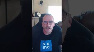 SIEM explained: From log aggregation to modern correlation. #cybersecurity #sumologic