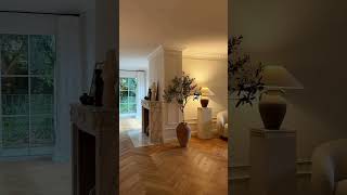 How to Use Artificial Bonsai Trees & Plants 🌿 to Design Luxury Hotels, Villas & Commercial Spaces
