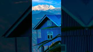 #youtubeshorts #nepal #viralnepal #fyp #nepal #natural