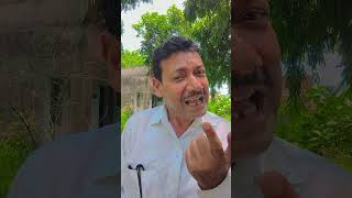 Ghar Jala Hai Mera #shorts #short #trending #shortfeeds #ytshorts #hindi #song
