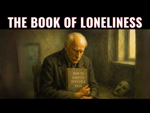 The Shocking Secret About The Book Everyone's Talking About - Carl Jung
