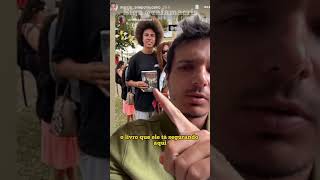 ABSURDO! DEPUTADO DO PT APOIA O CR1M3? #shortsfeed #direita #shortsfeed