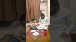 The greatness of mother and father #allahmuhammad #loveallah #islamiccalltoprayer #youtubeshorts