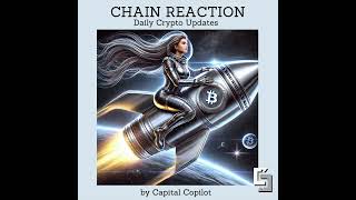 Navigating IPOs and Regulations in the Crypto World