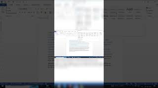 style group of ms word in Hindi