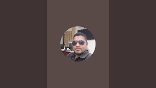 মামুন ভাইকে নিয়ে রাতের জার্নি গাড়ি বহরে